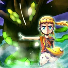 StarComet64
