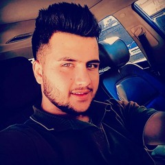 Heshmat Hh