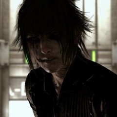 куренн #delsagate