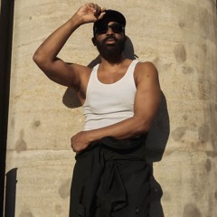 Stanley DeVaughn