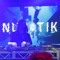 Nurotik