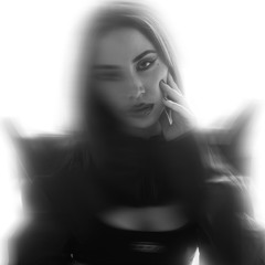 PALOMA