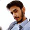 ujjwal baudh