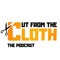 Cut from the Cloth