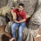 اسلام.