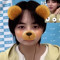 snoopy