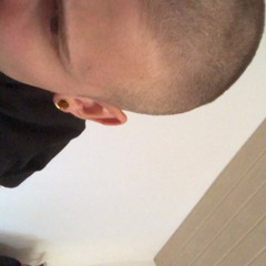 slioo