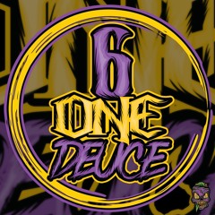 6OneDeuce