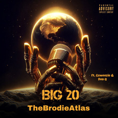 NotTheBrodieAtlas