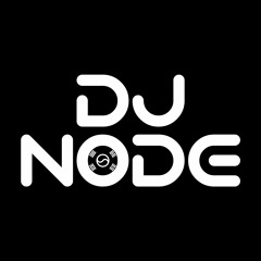 DJ Node