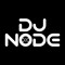 DJ Node