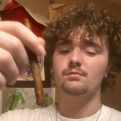 brenan