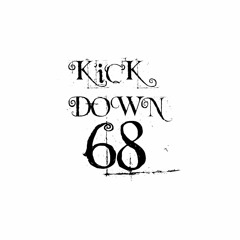 KICKDOWN68