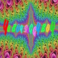 dimrain47