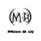 Max B Dj