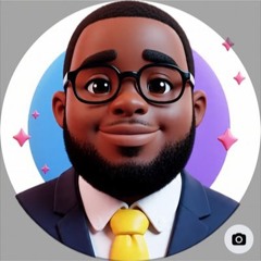 SAL - Kenbe Manzè