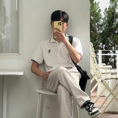 Hiếu