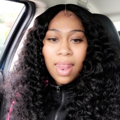 Kamaya Lockhart