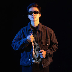 Sai Kwam Kham