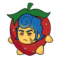 ☕︎︎♰▸..Angelwarriorwally..◂☕︎︎☪︎