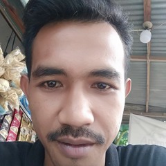 Usman Efendi