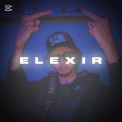 ELEXIR