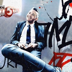 Dj Ju5tin Salsa Romantica Mix