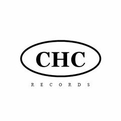 CHC Records