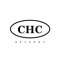 CHC Records