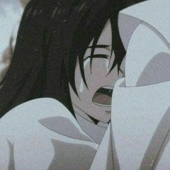 Malak(koko)