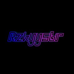 rzkyysbr⚡