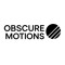 Obscure Motions
