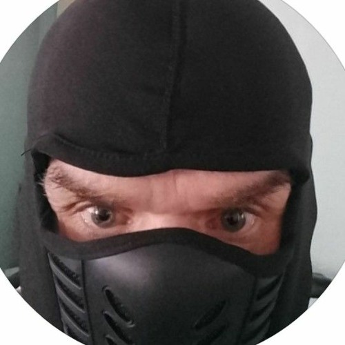 Tommy. gunn44 Bond’s avatar