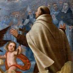 Juan Maria de la Cruz
