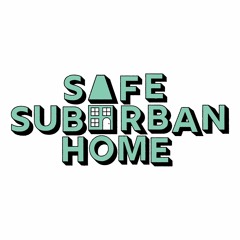 Safe Suburban Home Records