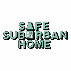 Safe Suburban Home Records