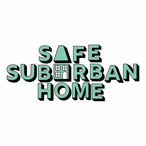 Safe Suburban Home Records’s avatar