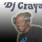 Dj CrayaZ