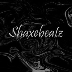 Shaxebeatz