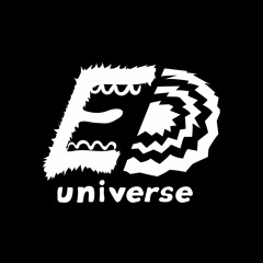 ED Universe