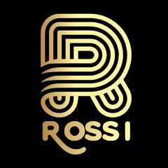 DJ ROSSI