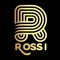 DJ ROSSI