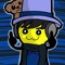 Trilinisty Gaming
