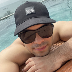 Carlos mario Agudelo ortega