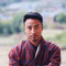 Thinley Jamtsho