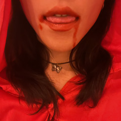 kanako