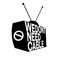 WeDontNeedCable