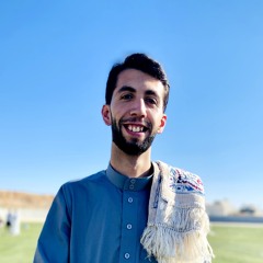 عبدالله أبو زكريا