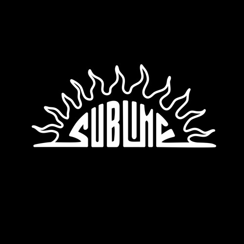 SUBLIME Berlin’s avatar