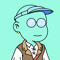 Brian Britelsquad